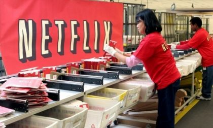 Quanto conviene la streaming tv? (Ora che Netflix arriva pure in Italia)