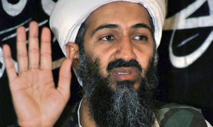 Cosa scrive il Pulitzer Hersh sul blitz in cui morì Bin Laden