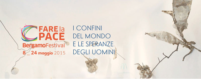 Che cosa fare stasera a Bergamo lunedì 11 maggio 2015