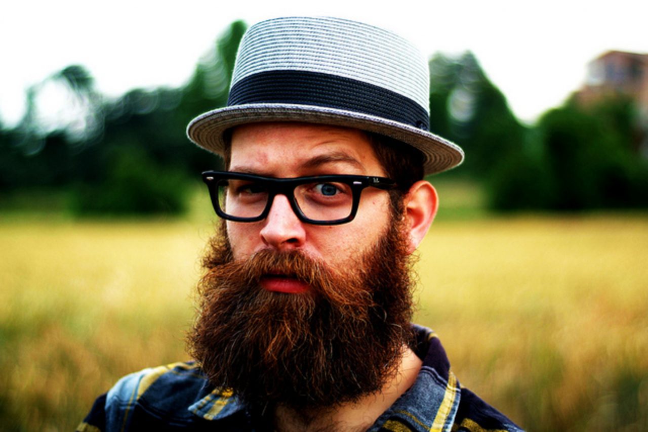 Gli hipster salveranno l’America Ovvero riqualificare le città oggi