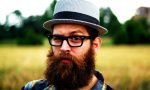 Gli hipster salveranno l’America Ovvero riqualificare le città oggi