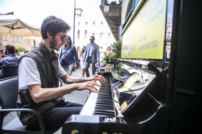 pianocity bergamo fotografo devid rotasperti (10)