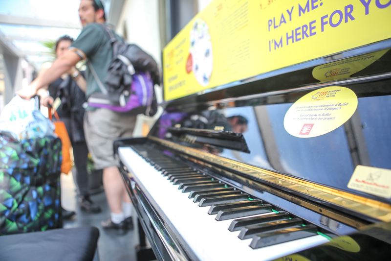 pianocity bergamo fotografo devid rotasperti (2)