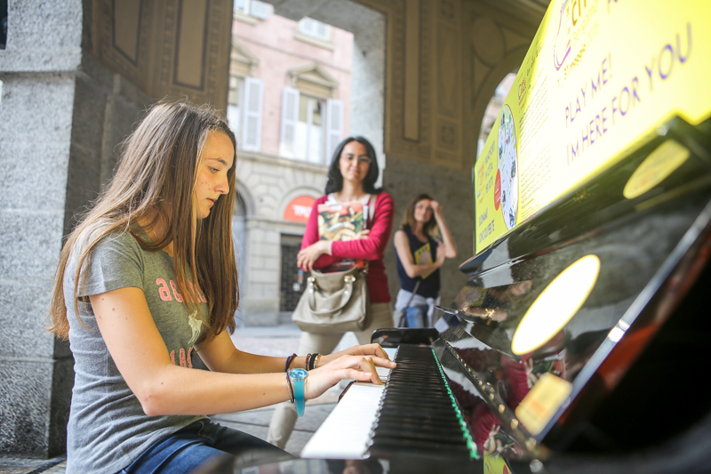 pianocity bergamo fotografo devid rotasperti (22)