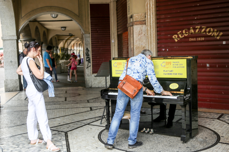 pianocity bergamo fotografo devid rotasperti (27)