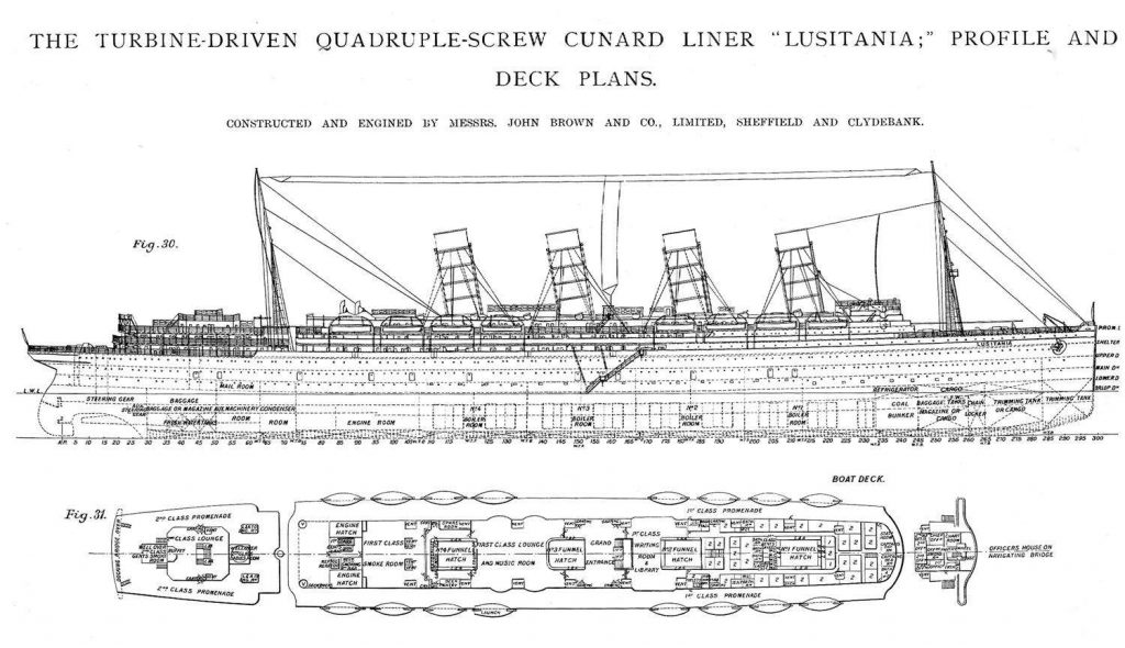 rms_lucy_plan