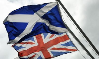 Perché per le elezioni britanniche saranno importanti gli scozzesi
