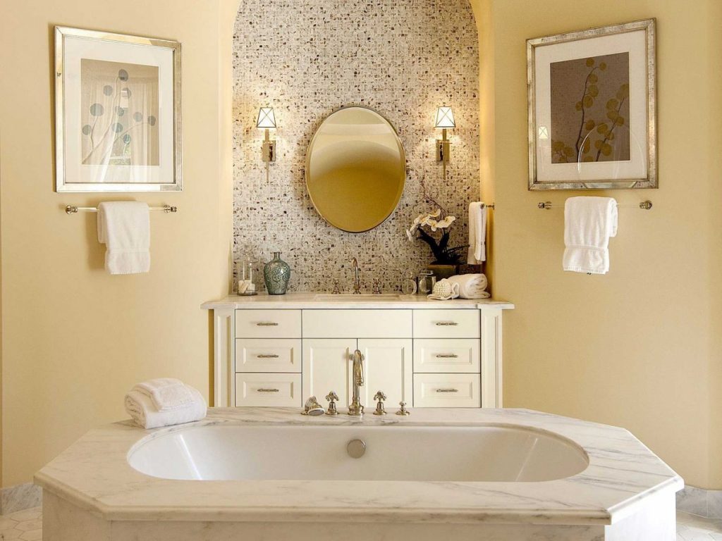 the-bathrooms-are-also-mediterranean-with-soft-beige-tones-and-large-marble-baths