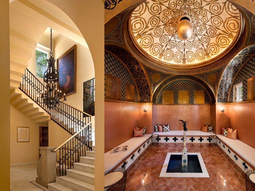 the-house-even-includes-a-byzantine-style-conversation-room-with-an-18-foot-domed-ceiling