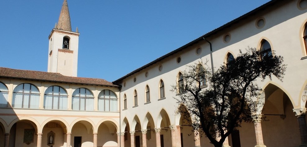 Martinengo, da non perdere