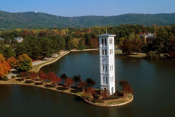 universita-furman