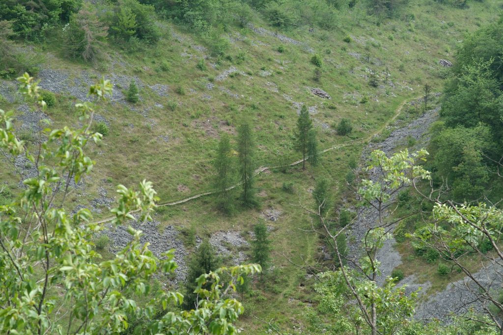 valle.del.freddo-la.zona.microtermica