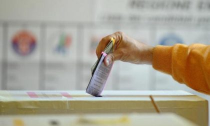 Come si voterà la volta prossima Ora che l'Italicum è stato approvato