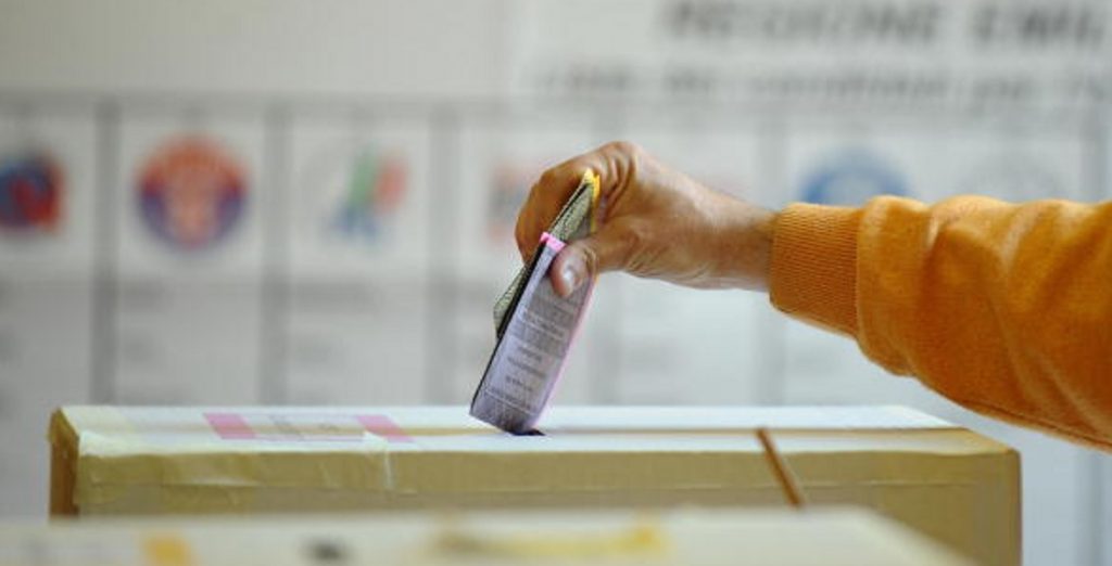 Come si voterà la volta prossima Ora che l’Italicum è stato approvato