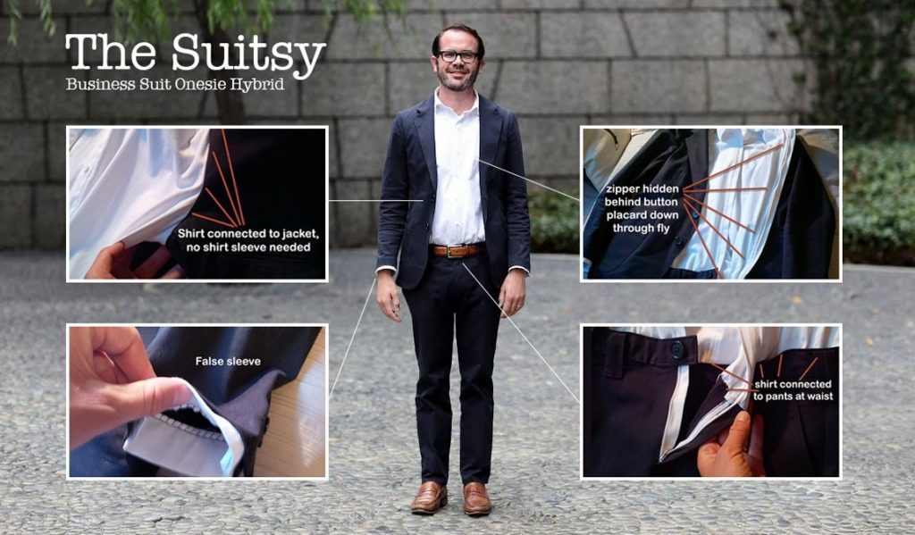 xthe_suitsy__business_suit_onesie_hybrid__1.jpg.pagespeed.ic.yz5xv7dq-h