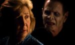 Il film da vedere nel weekend Insidious 3, un horror mozzafiato