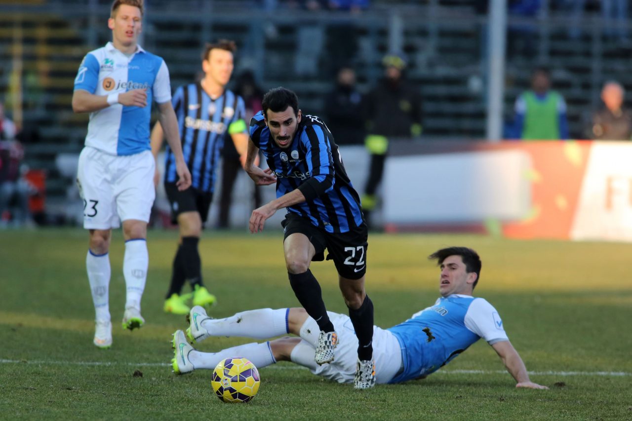 Ribaltone di mercato: sembrava della Fiorentina e invece Zappacosta viene all’Atalanta!