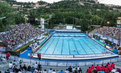Che cosa fare stasera a Bergamo giovedì 25 giugno 2015