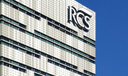 Rcs, la crisi è sempre più salata Dovrà tagliare altri 470 dipendenti