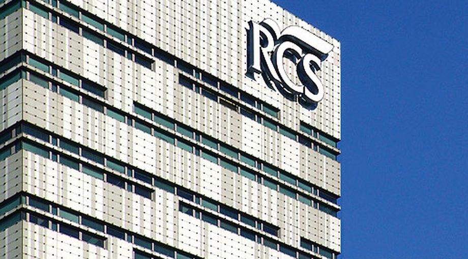 Rcs, la crisi è sempre più salata Dovrà tagliare altri 470 dipendenti