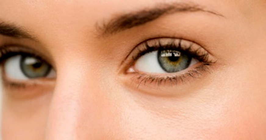 Gli sguardi rivelano i nostri pensieri Ora c’è pure la prova scientifica