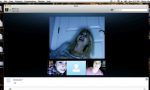 Il film da vedere nel weekend Unfriended, la morte corre su Skype