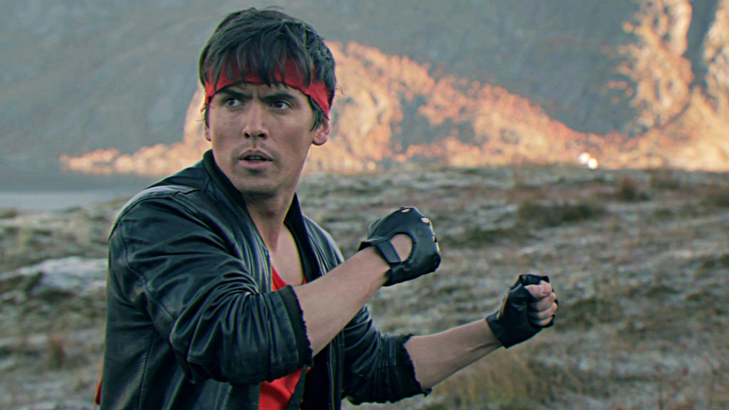 3045812-poster-p-1-how-a-kickstarter-campaign-and-kung-fury-turned-david-sandberg-into-an-it-film-director