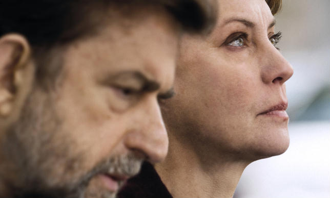 Che cosa fare stasera a Bergamo lunedì 29 giugno 2015