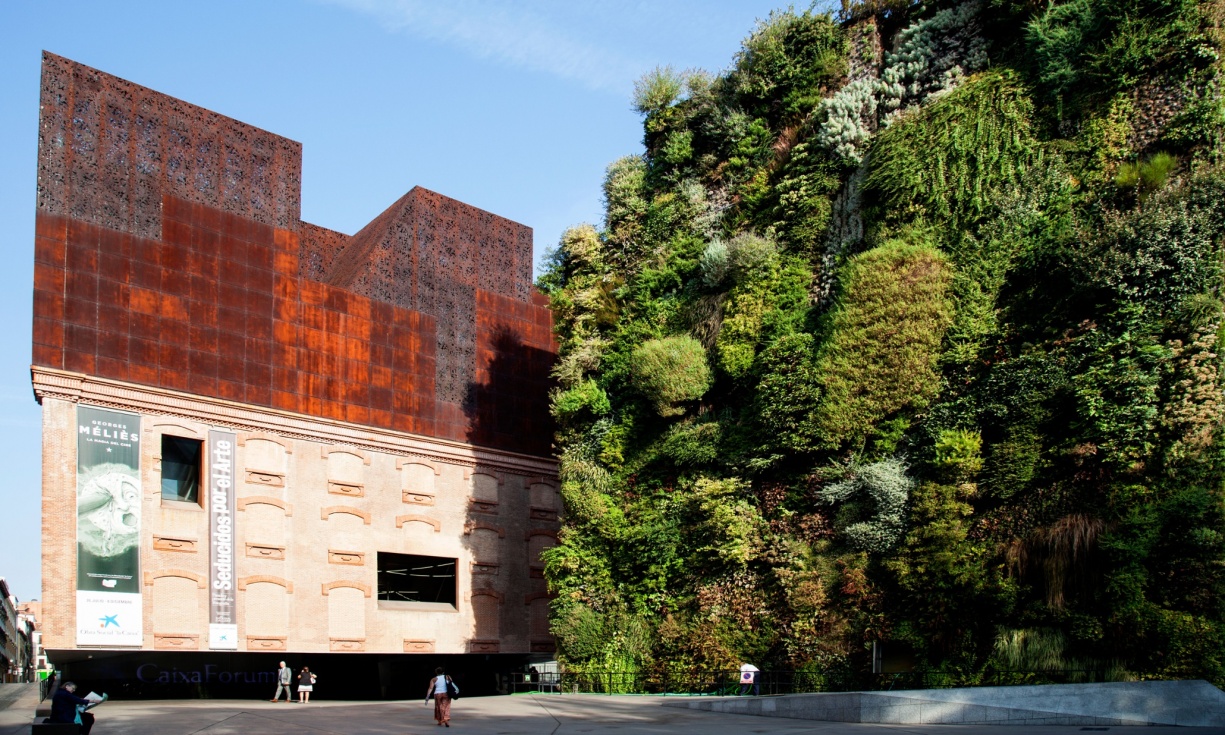 I 10 musei meno conosciuti da visitare girando l’Europa
