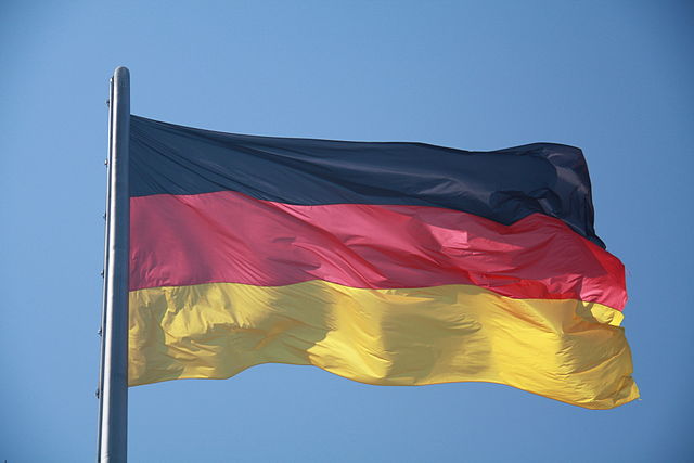640px-Duitse_vlag