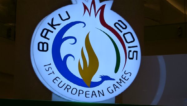 Cosa sono i Giochi Europei (e perché si fanno in Azerbaijan)