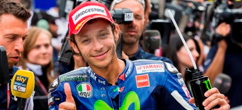 Re Valentino d’Olanda