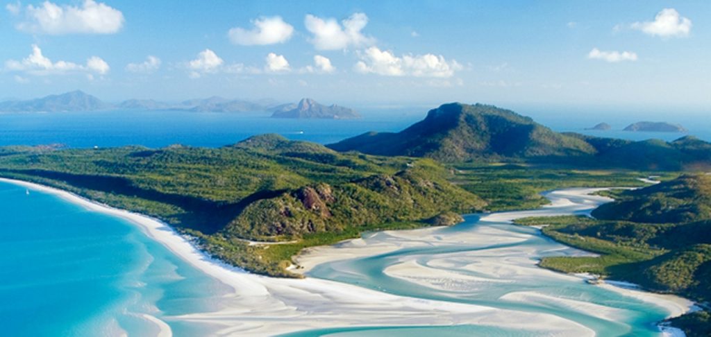 10 belle curiosità sull’Australia Dato che ci (ri)emigrano gli italiani