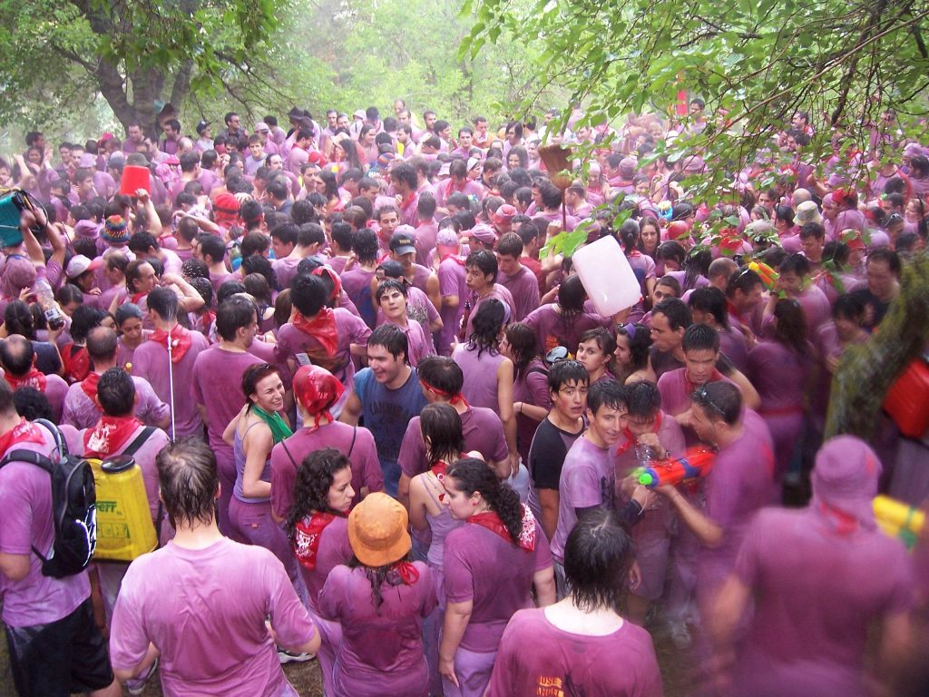 Batalla_del_Vino_-_Haro_-_La_Rioja