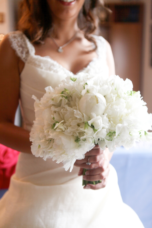 Bouquet-Elisabetta-Cardani-Fotografie-Devid-Rotasperti (13)