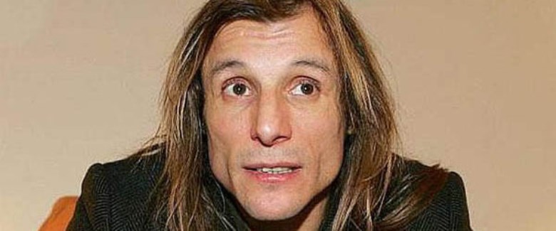 Che fine ha fatto Caniggia