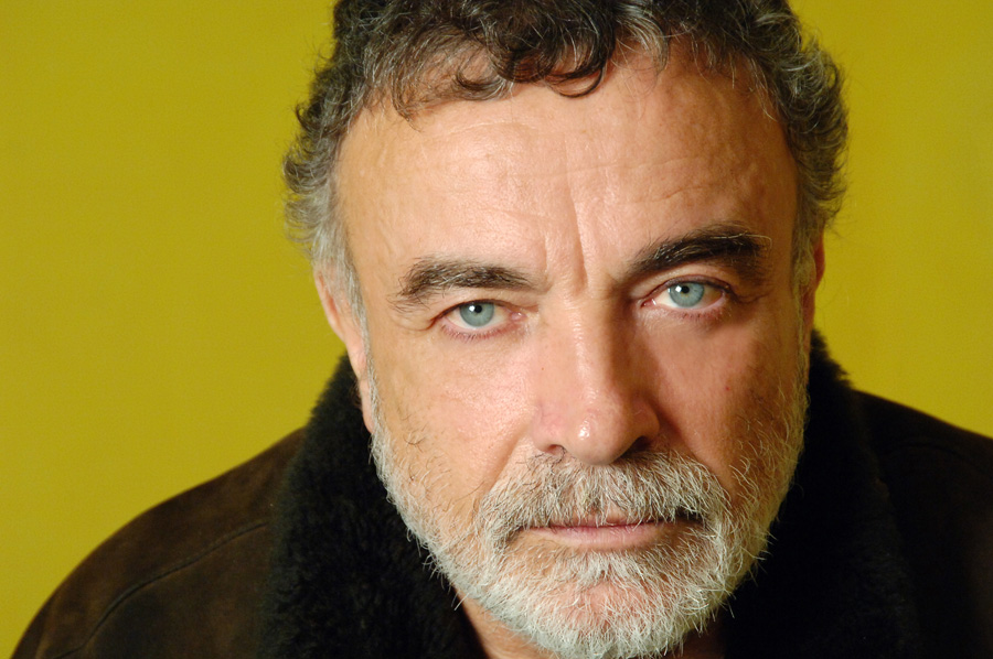 Che cosa fare stasera a Bergamo sabato 27 giugno 2015