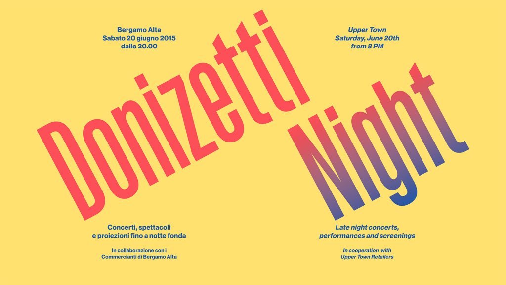 Donizetti-Night-Slide-1600