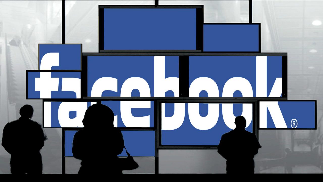 Cose che non sapete di Facebook raccontate dai suoi (super) numeri