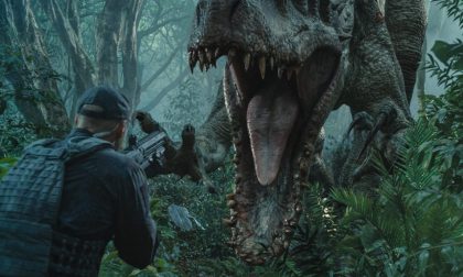 Trilogia Jurassic Park, una leggenda raccontata con le scene più belle