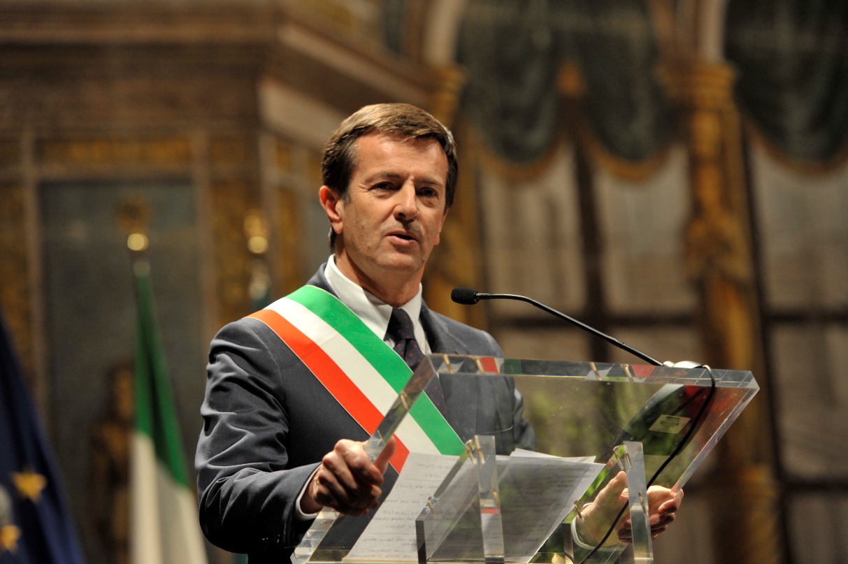 Gori, il cambio di passo c’è stato O almeno in buona parte