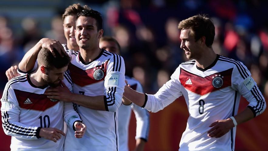 Il futuro del calcio Mondiale (U20) Nomi e talenti da tenere d’occhio