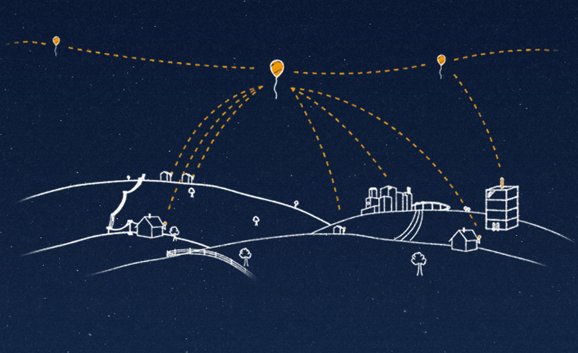 Google-Project-Loon-palloni-e-follia-contro-il-digital-divide