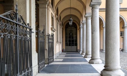 Torna "Estate in Provincia" a Bergamo: nel cortile di via Tasso tra spettacoli e musica