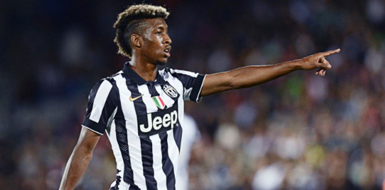 Coman, Kurtic, Barba, Defrel Quelli di cui si parla per la Dea