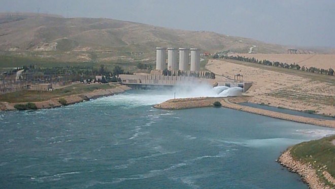 ISIS-dam-iraq-2z7z8ls2qhpzmfoza8s3d6