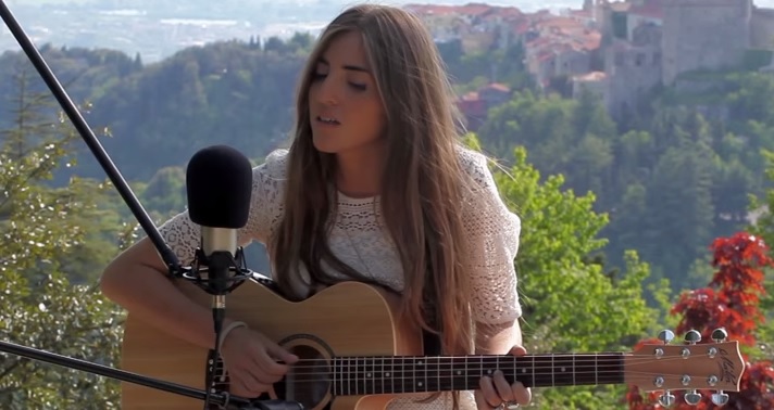 Che cosa fare stasera a Bergamo martedì 23 giugno 2015