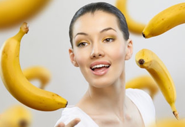 La-dieta-delle-banane_oggetto_editoriale_850x600