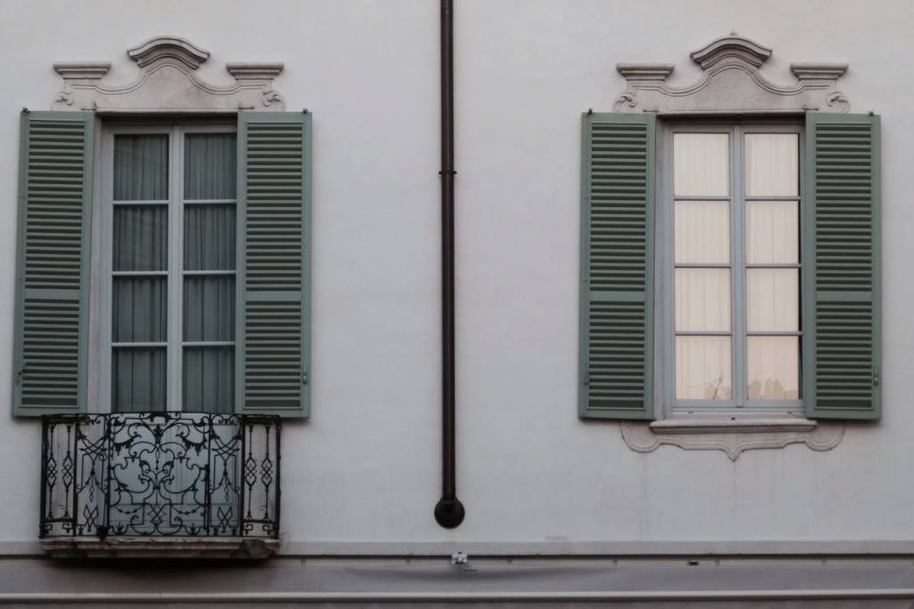 Largo Rezzara – Linda Klobas