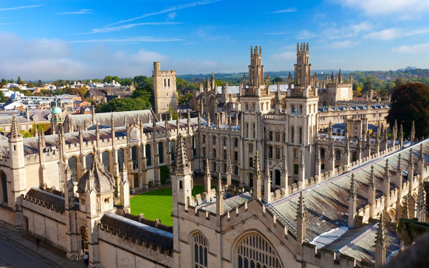 Oxford-University-_2653654k